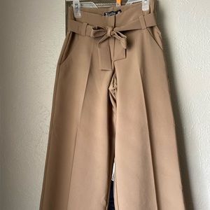 New York & Co Dress Pants